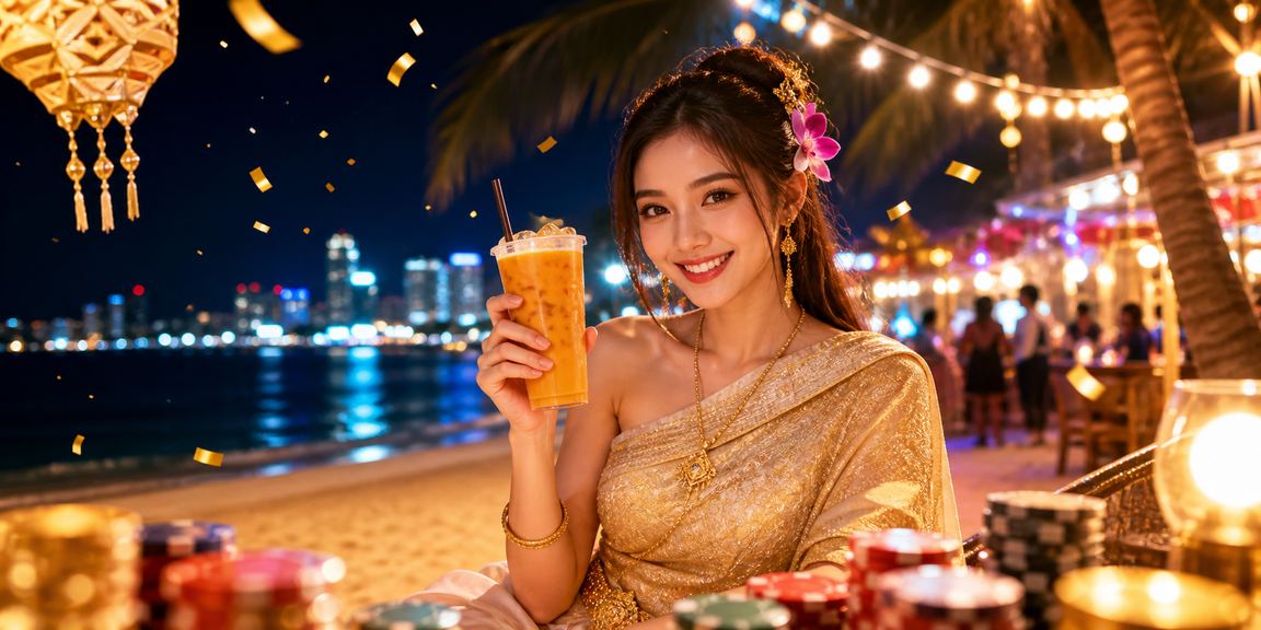 saki89