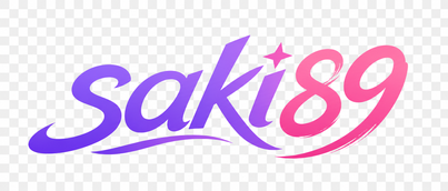 saki89
